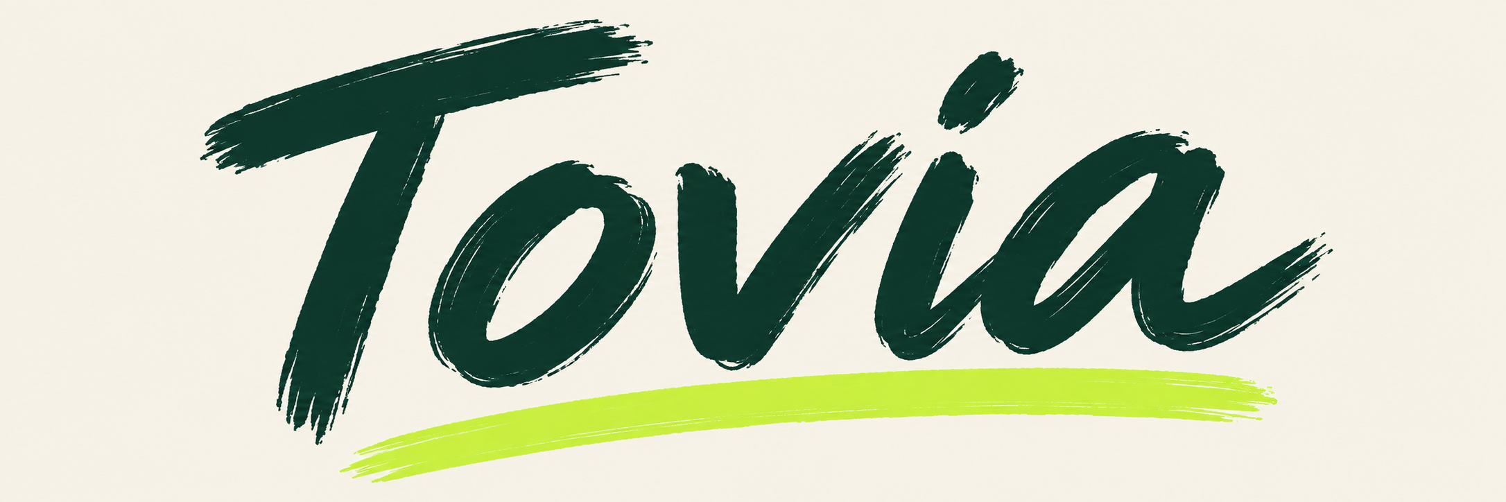 Tovia